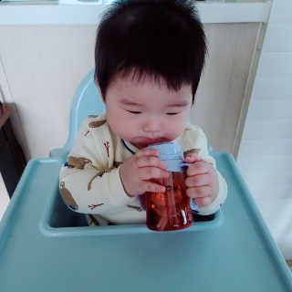 다봉님이 올린 리뷰 사진 2