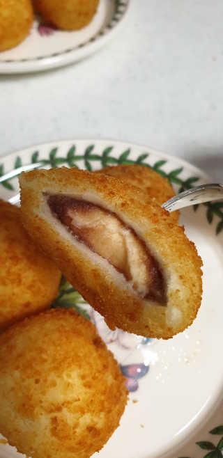 꾸왑님이 올린 리뷰 사진 3