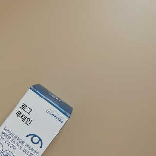 꽃을보듯너를본다님이 올린 리뷰 사진 1