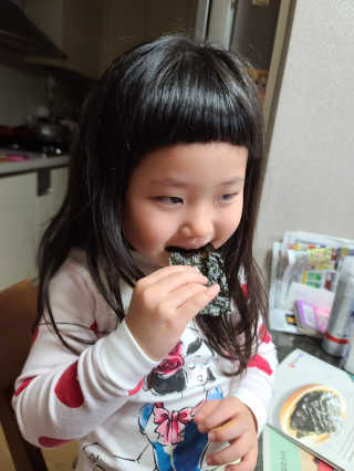 다솜다빈이아빠님이 올린 리뷰 사진 4