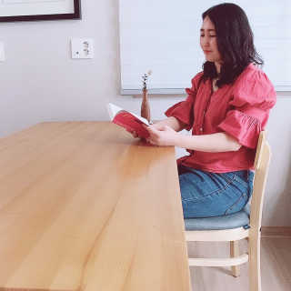 별이님이 올린 리뷰 사진 3