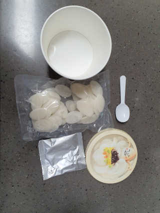 plmqaz_ioi님이 올린 리뷰 사진 3