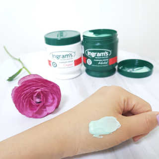 리리코찡님이 올린 리뷰 사진 3
