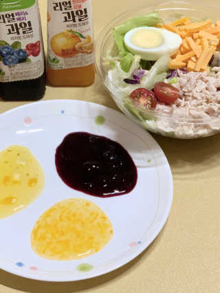민지님이 올린 리뷰 사진 3