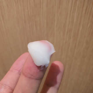 ILJIN1stEP님이 올린 리뷰 사진 3