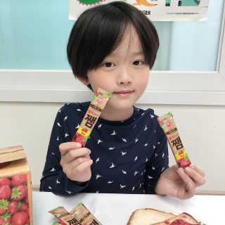 말똥말똥님이 올린 리뷰 사진 3