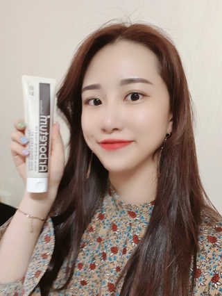 밍기님이 올린 리뷰 사진 2