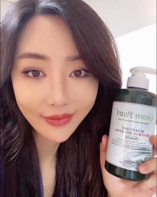 김수민님이 올린 리뷰 사진 1
