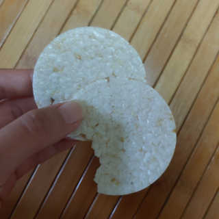 이누닷님이 올린 리뷰 사진 3