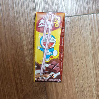 블루님이 올린 리뷰 사진 2
