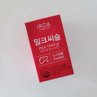 쥬쥬님이 올린 리뷰 사진 1