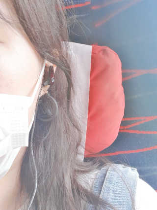 네몽이님이 올린 리뷰 사진 3