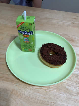 lovedbonnie님이 올린 리뷰 사진 3