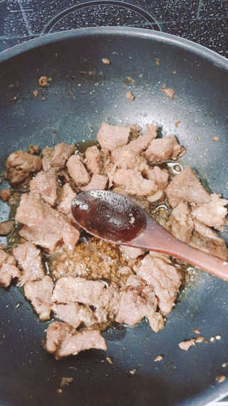 sowon님이 올린 리뷰 사진 3