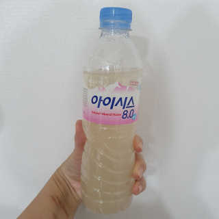 샛별꼬미호두맘님이 올린 리뷰 사진 3