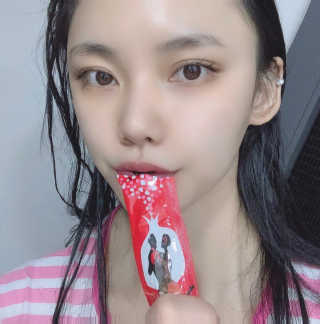 안나수이님이 올린 리뷰 사진 1