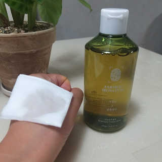 쪼앙님이 올린 리뷰 사진 3