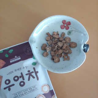 ruby님이 올린 리뷰 사진 3