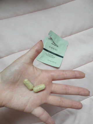 네몽이님이 올린 리뷰 사진 1
