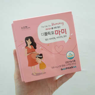 히히호호님이 올린 리뷰 사진 1