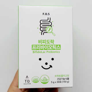 투희맘님이 올린 리뷰 사진 1