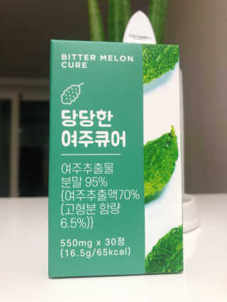 치치어뭉님이 올린 리뷰 사진 1