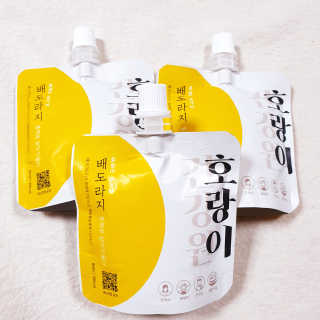 뚠꾸뚠꾸💕님이 올린 리뷰 사진 1
