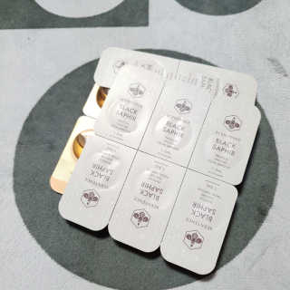 방가방가님이 올린 리뷰 사진 3