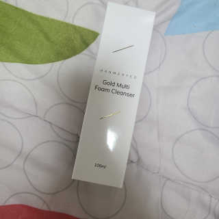 쑥이님이 올린 리뷰 사진 3