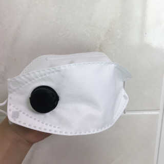 박세인님이 올린 리뷰 사진 4