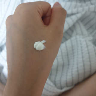 쩡윤꼬님이 올린 리뷰 사진 3