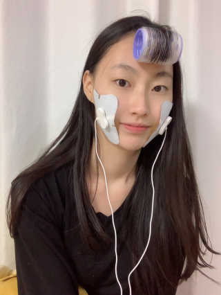 샤인님이 올린 리뷰 사진 2