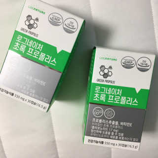 도미노님이 올린 리뷰 사진 1