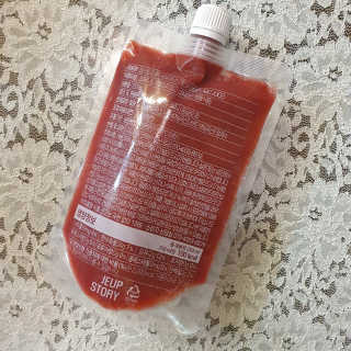 서윤님이 올린 리뷰 사진 3