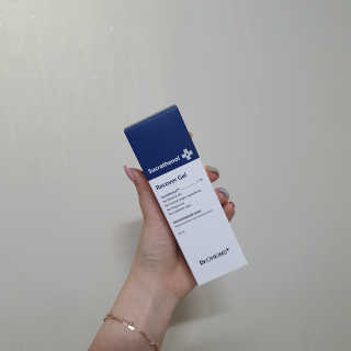 밍기님이 올린 리뷰 사진 3
