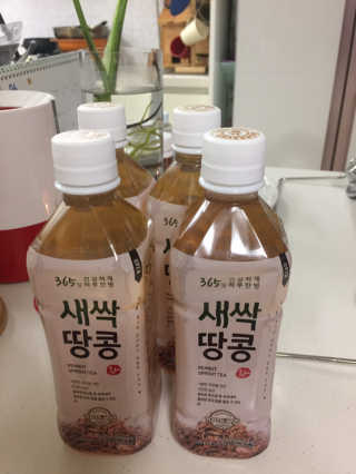 지구별철학자님이 올린 리뷰 사진 3