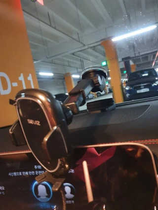 KAY님이 올린 리뷰 사진 3