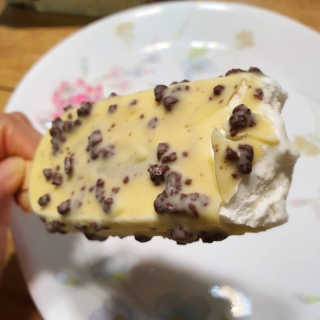 latte님이 올린 리뷰 사진 2
