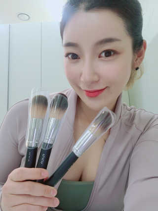 조아해1128님이 올린 리뷰 사진 1