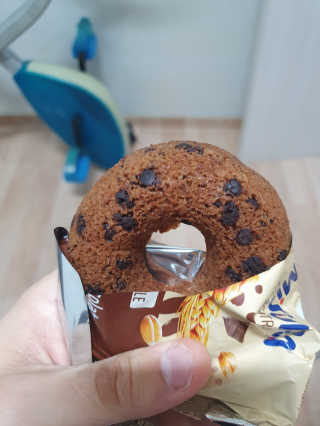 얄라리오님이 올린 리뷰 사진 3