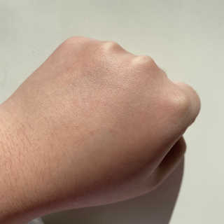 어글리프루프 크림 스탑디어글리 핑크모먼트 50ml — 5점을 준 리뷰어가 2020년 11월 올린 사용 사진