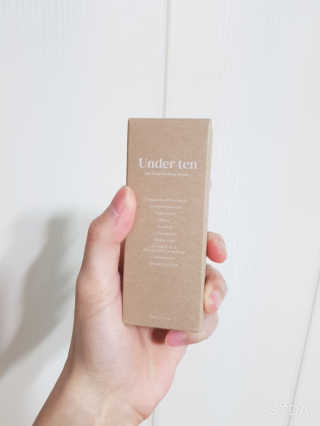 yoons님이 올린 리뷰 사진 1