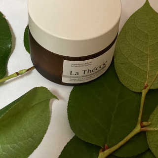 La Theorie Hydrating Ingredients | 하이드레이팅 인그레이디언츠 — 5점을 준 리뷰어가 2020년 5월 올린 사용 사진