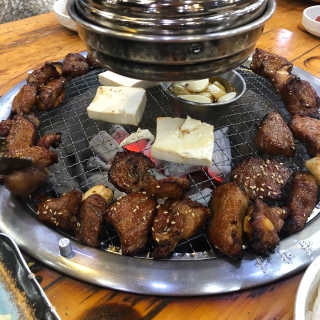 하루님이 올린 리뷰 사진 3