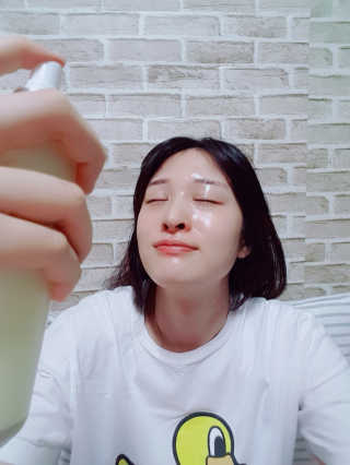 또뇽이님이 올린 리뷰 사진 1