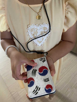 이쁜민지맘님이 올린 리뷰 사진 4