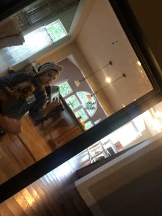 faithannalyn님이 올린 리뷰 사진 2