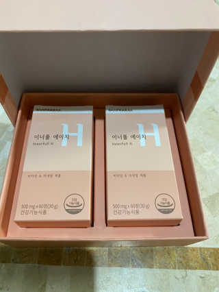 무한독주님이 올린 리뷰 사진 2