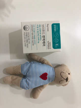 트윙클맘님이 올린 리뷰 사진 4