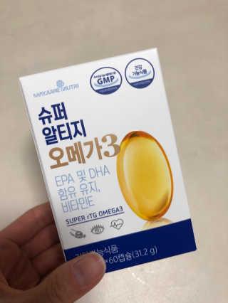 미미미미님이 올린 리뷰 사진 2